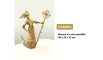 Diapositivas-02